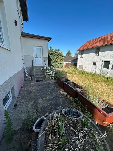 Terrasse.jpg