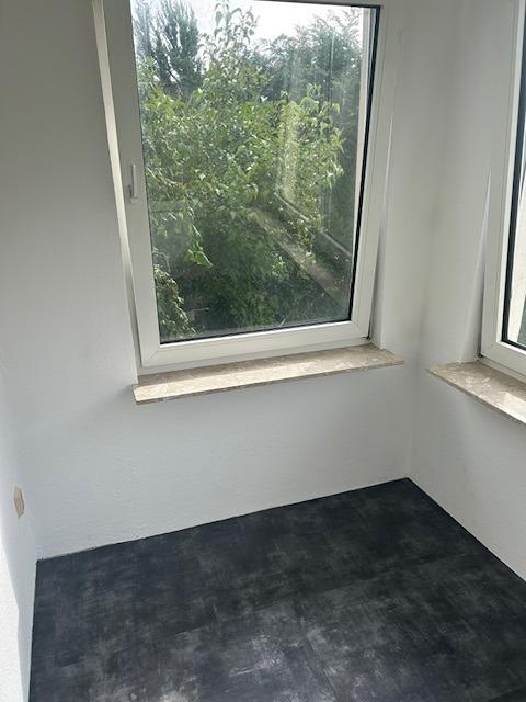 Veranda 3.jpg