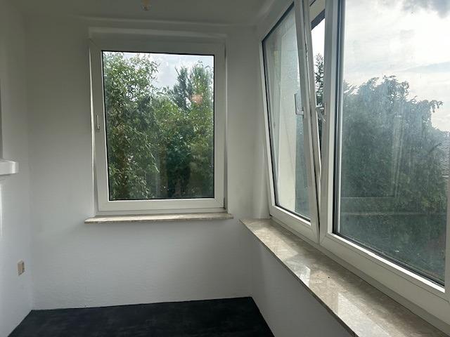 Veranda 4.jpg
