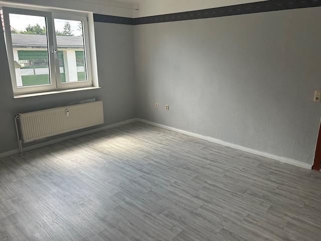 Wohnzimmer T2.jpg