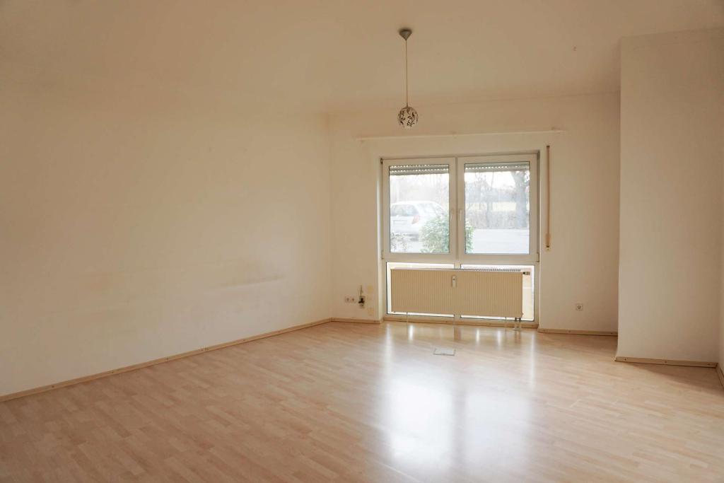 Barrierefreies Wohnen für Senioren oder Frührentner / WG geeignet - Photo 2