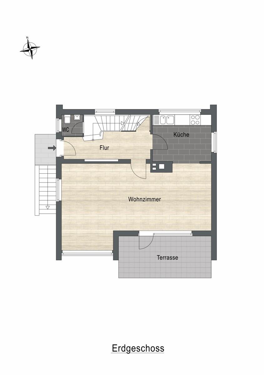 Grundriss_EG