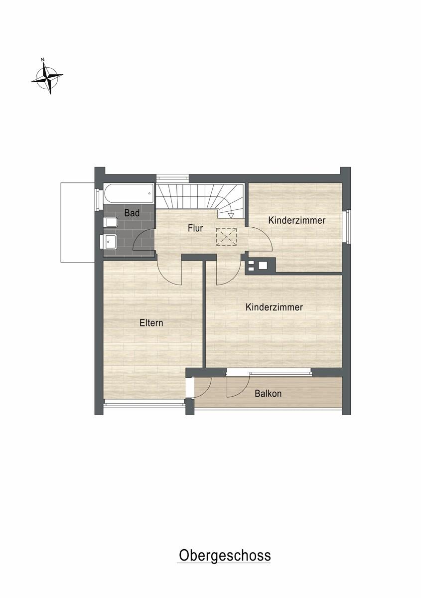 Grundriss_OG