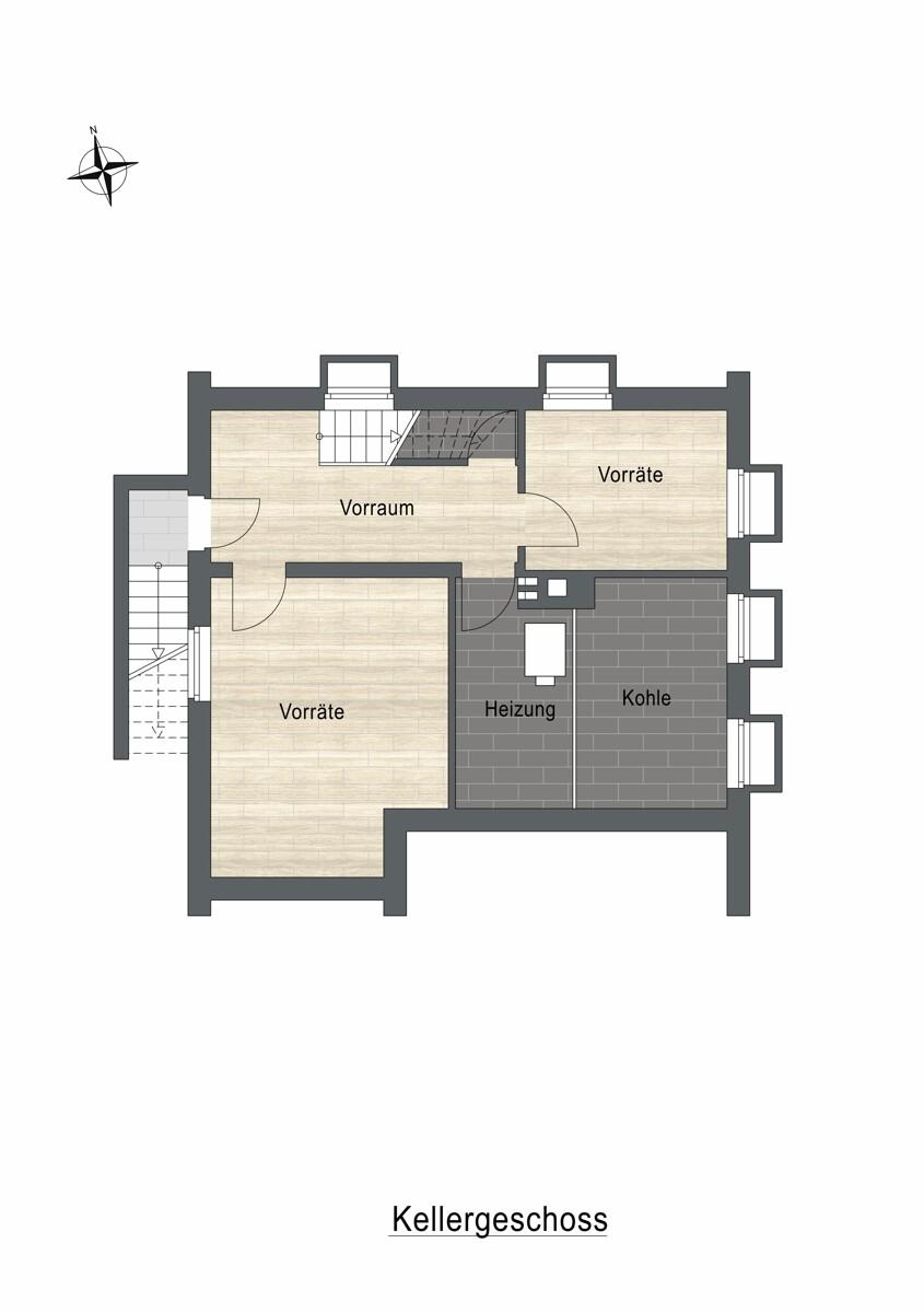 Grundriss_KG