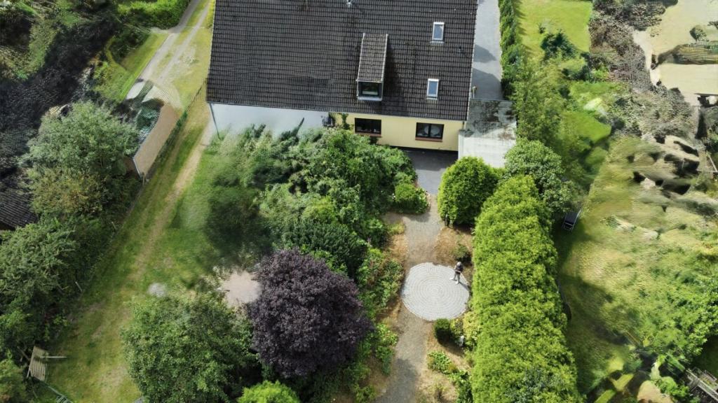 Luftansicht 1