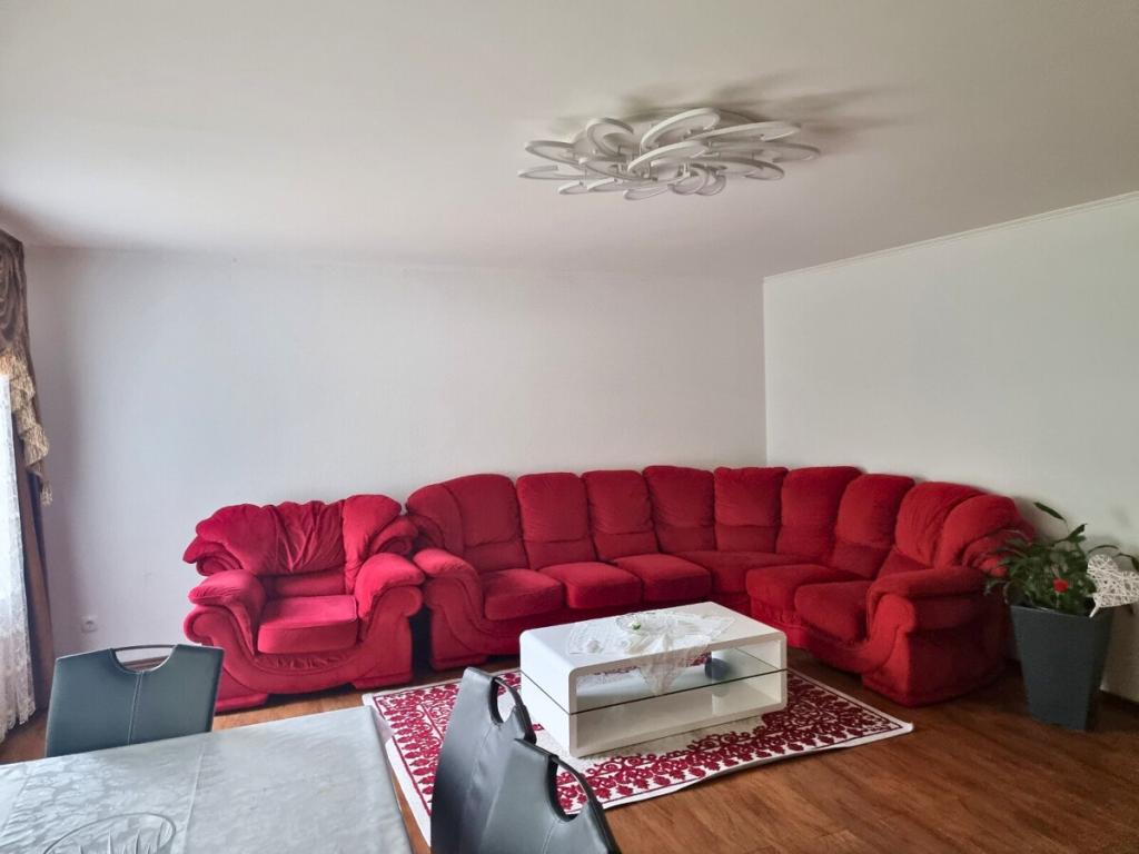 Wohnzimmer 2
