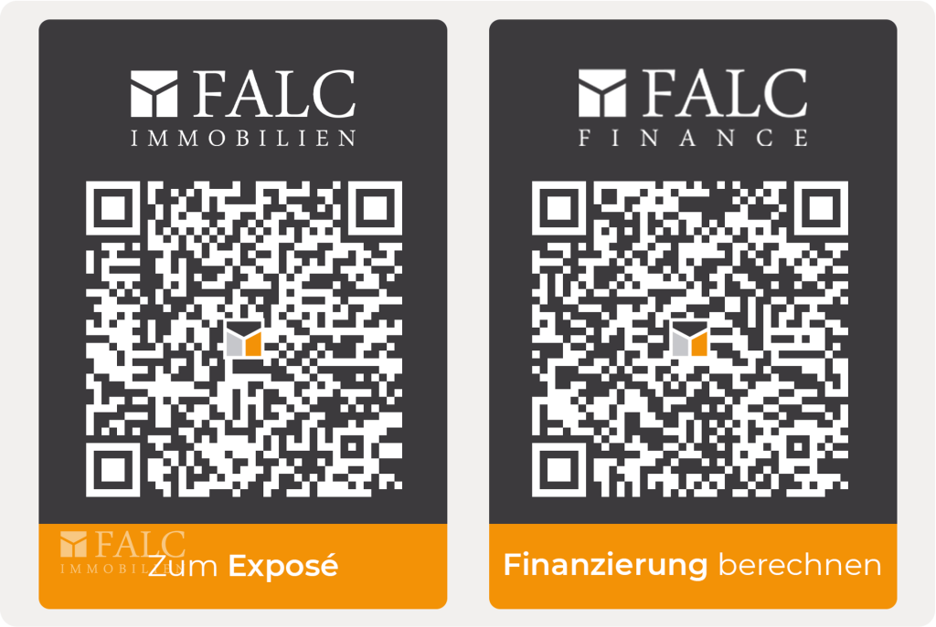 Top-Finanzierung finden!