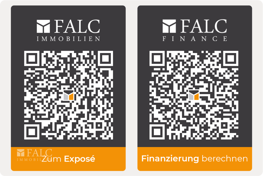Top-Finanzierung finden!