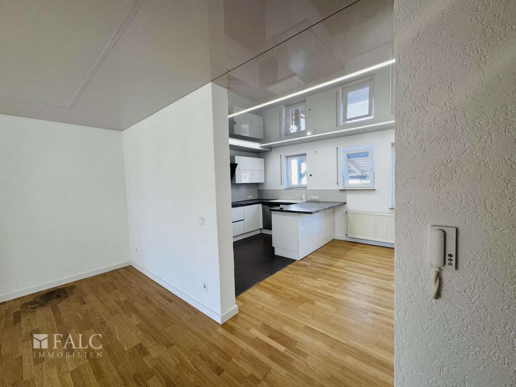 RMH - Optimal für die junge Familie !! Provisionfrei - Photo 4