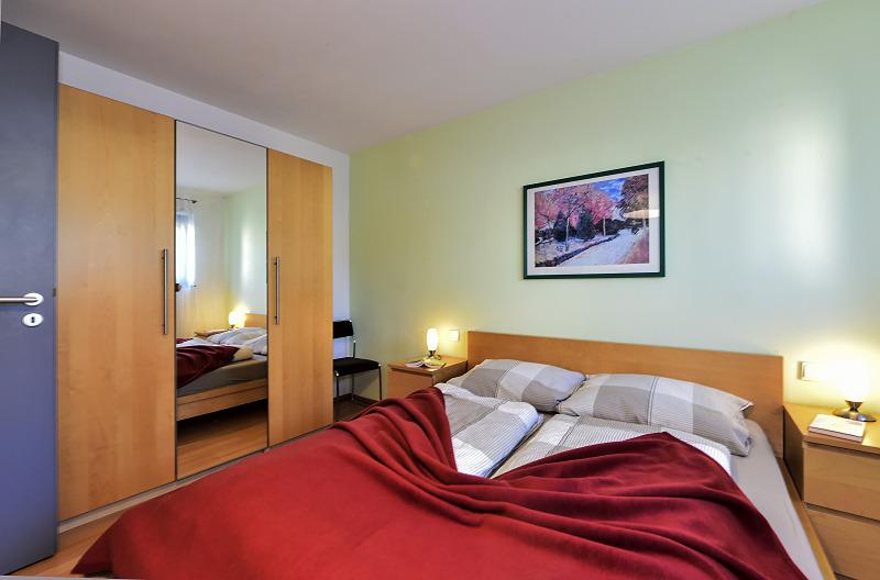 Fewo_Schlafzimmer.jpg