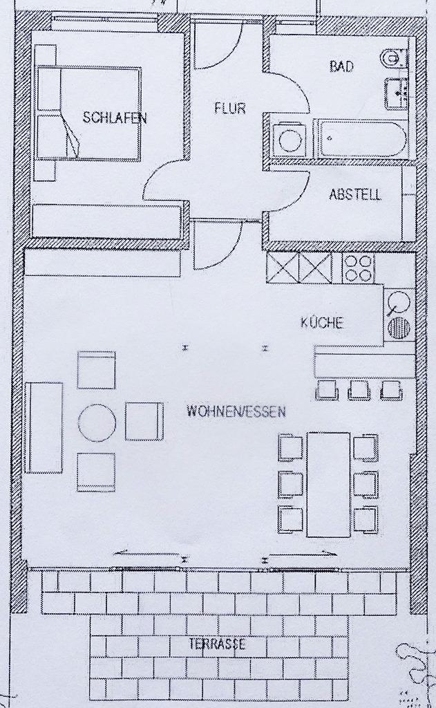 Grundriss-Fewo.JPG