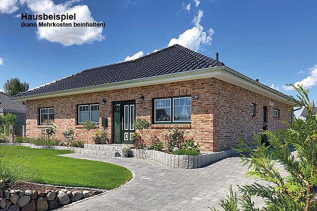 (11) - Titelbild Winkelbungalow.jpg