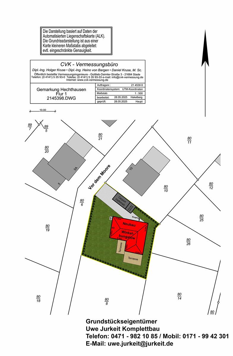 (13) - Lageplan Winkelbungalow.jpg