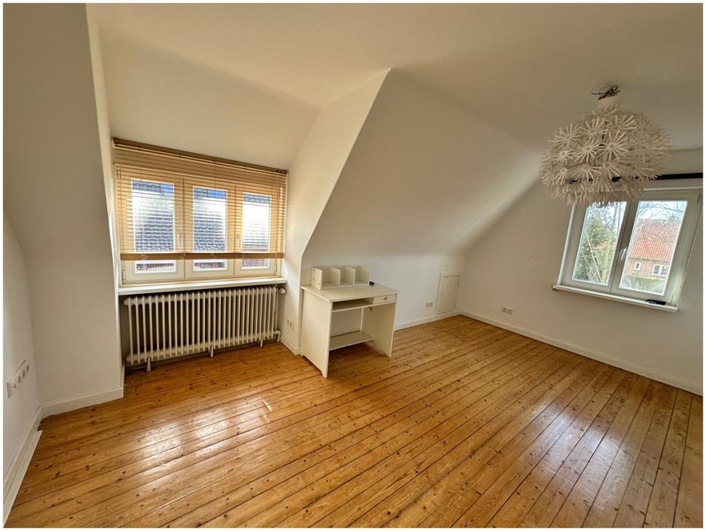Kinderzimmer OG