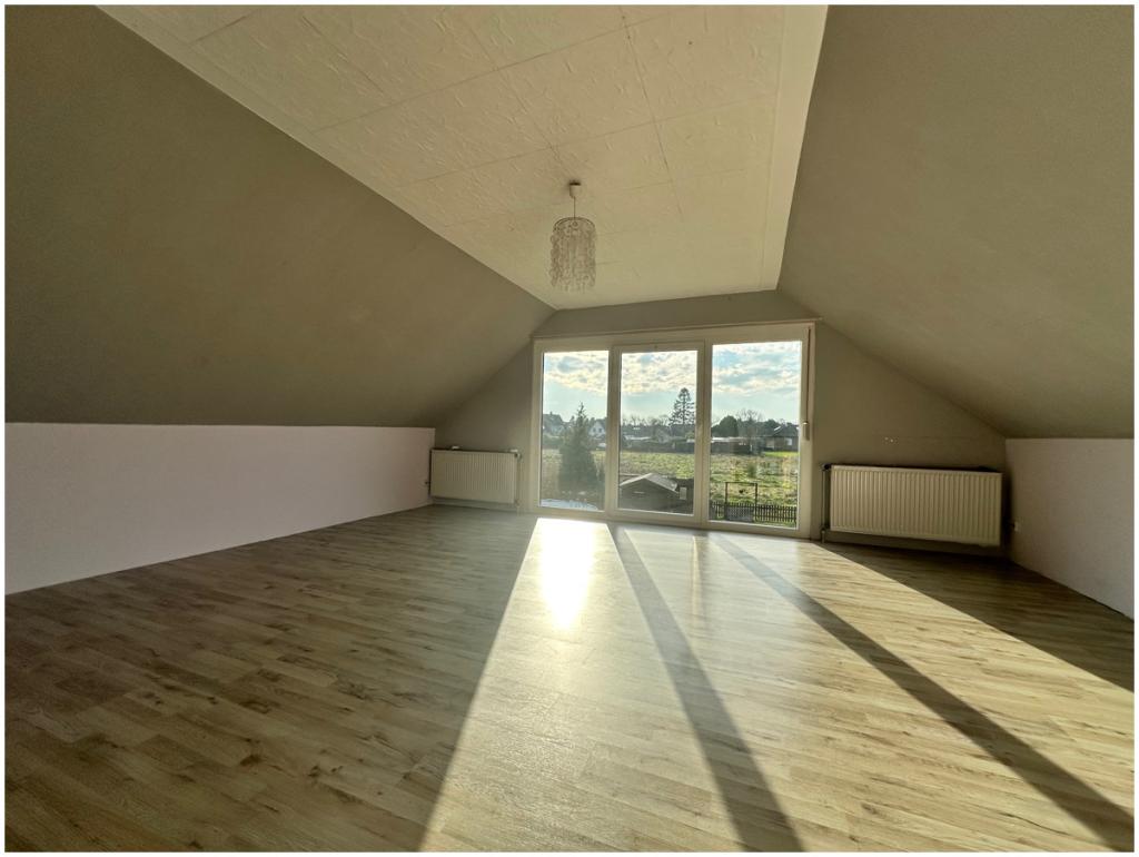 Elternschlafzimmer