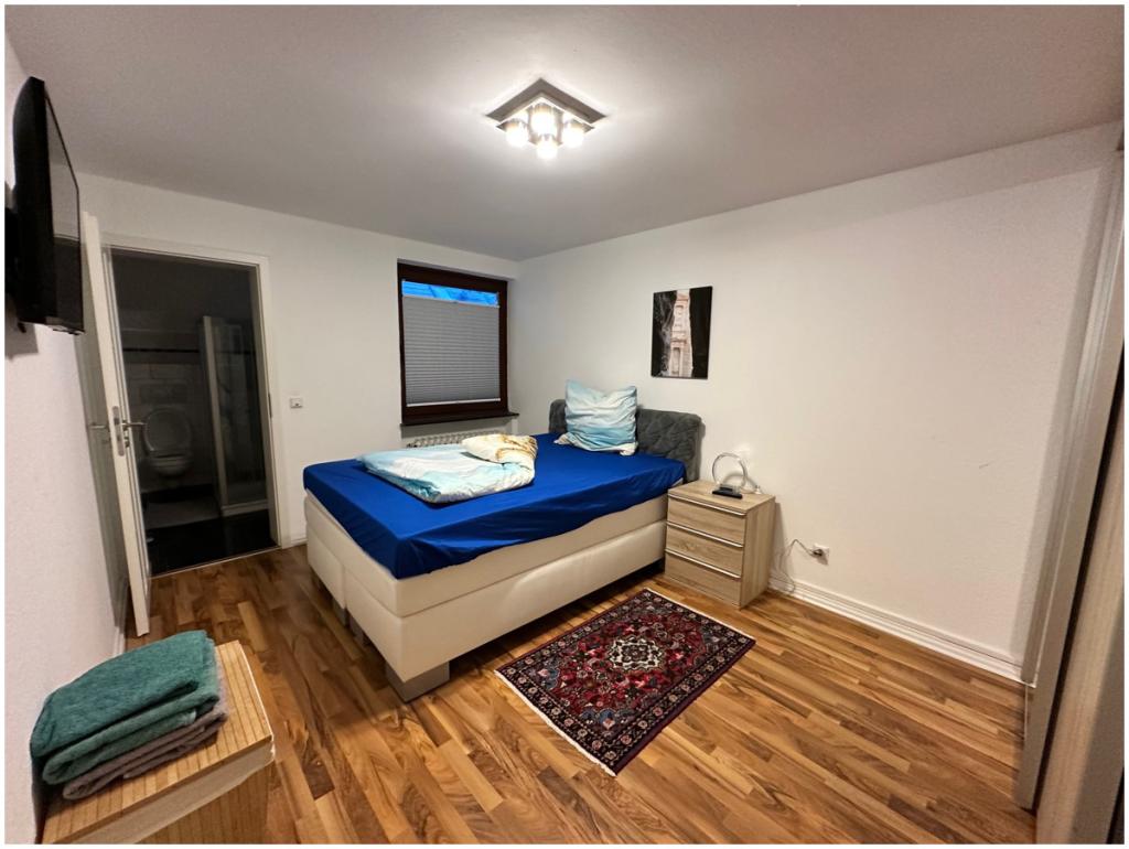 Schlafzimmer (1)