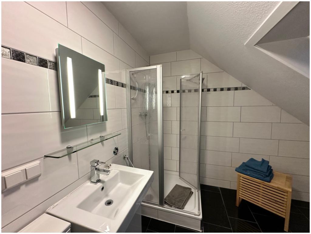 Duschbad (1)