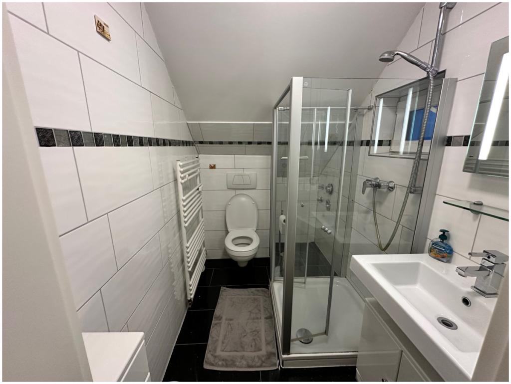 Duschbad (2)