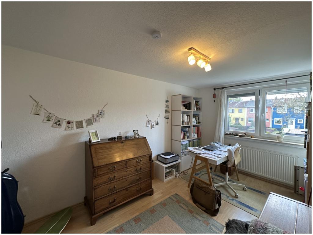 Kinderzimmer (2)