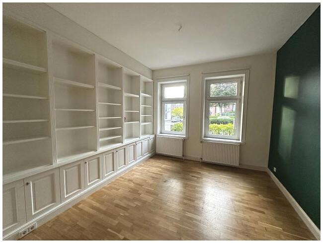 Zimmer EG