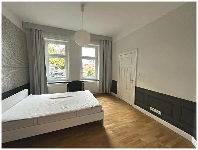 Zimmer OG