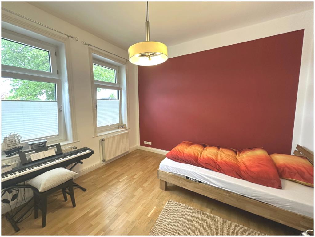 Zimmer OG