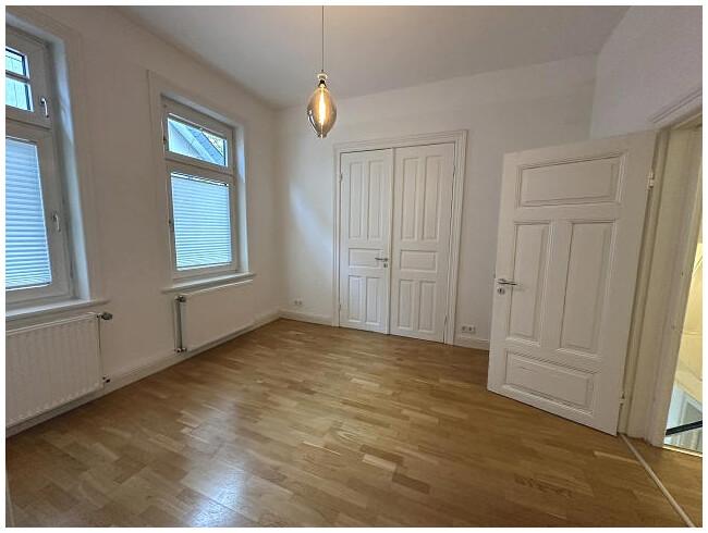 Zimmer OG