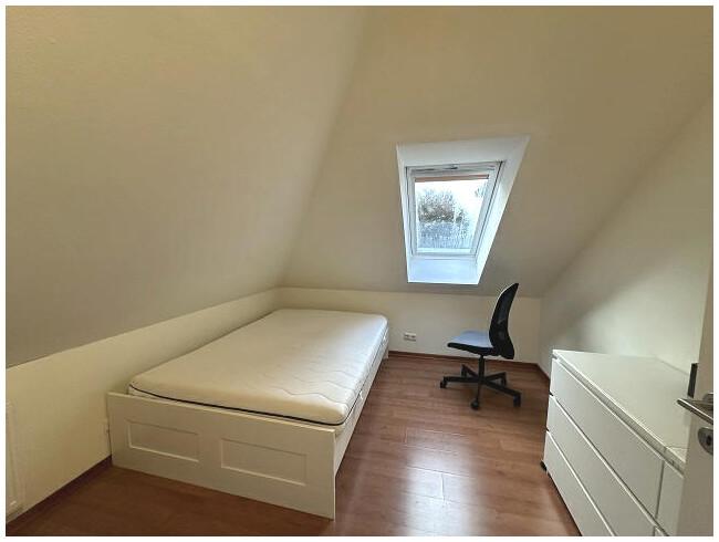 Zimmer DG
