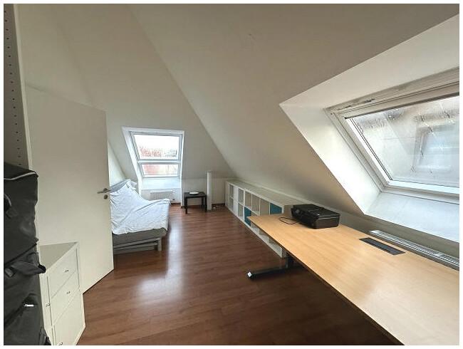 Zimmer DG