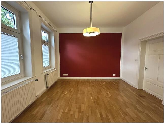 Zimmer OG