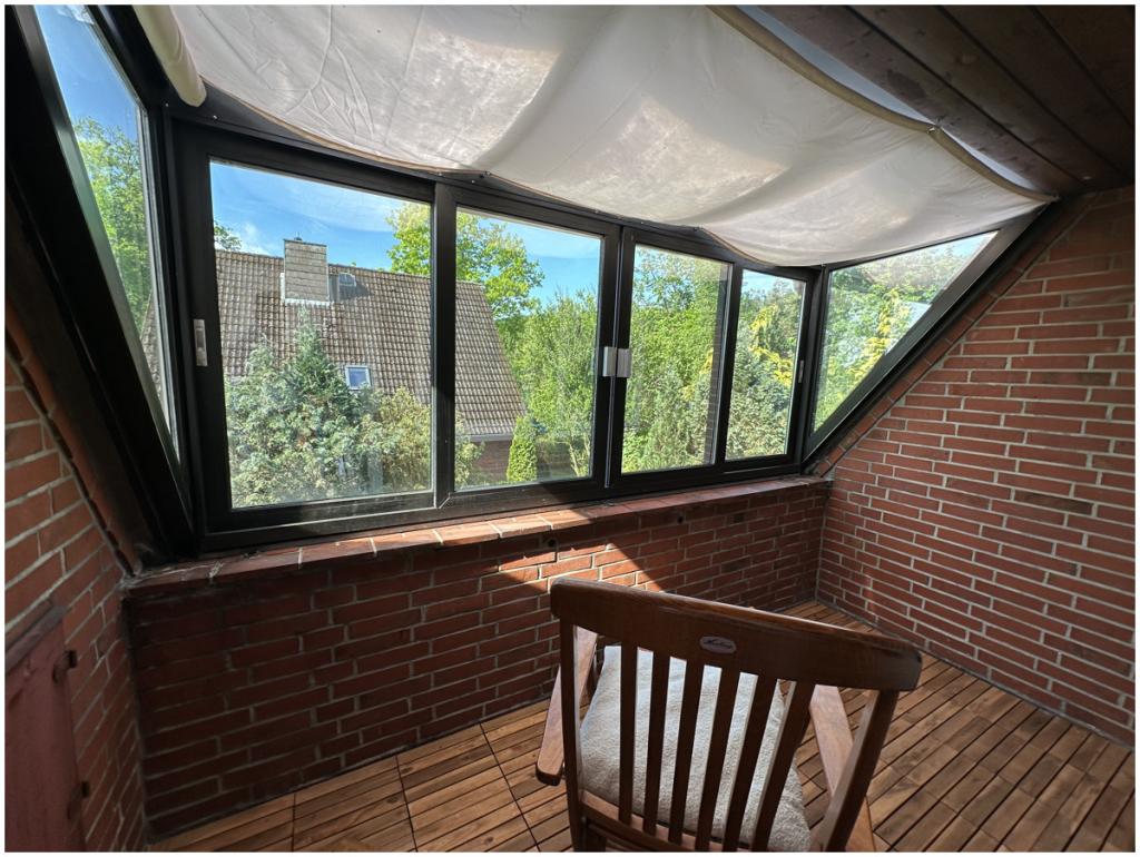 Loggia DG