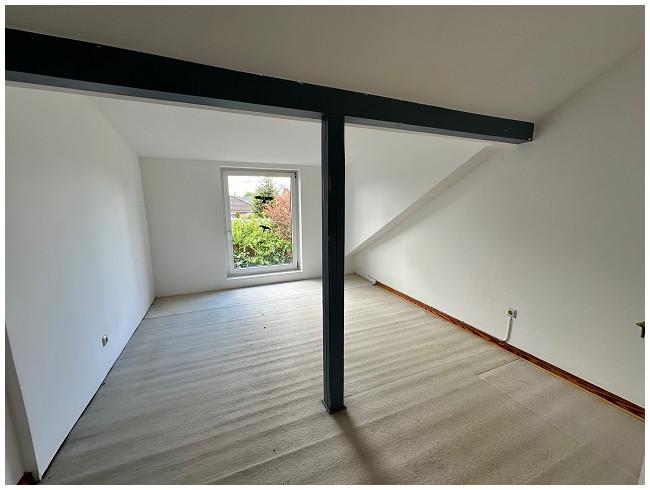 Zimmer OG