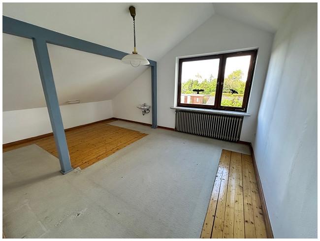 Zimmer OG