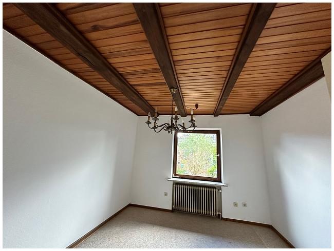 Zimmer EG