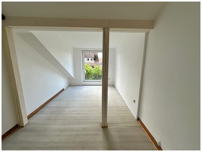Zimmer OG