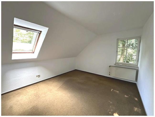 Zimmer DG