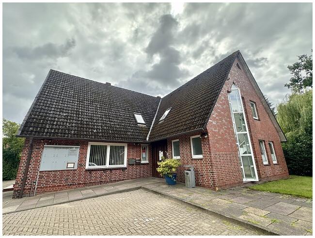 Ansicht