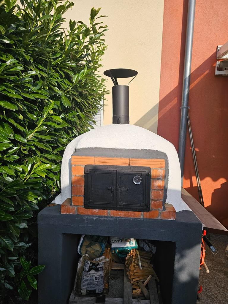 Pizzaofen.jpg