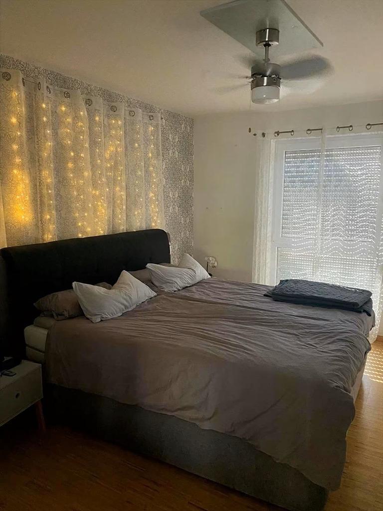 Schlafzimmer.jpg