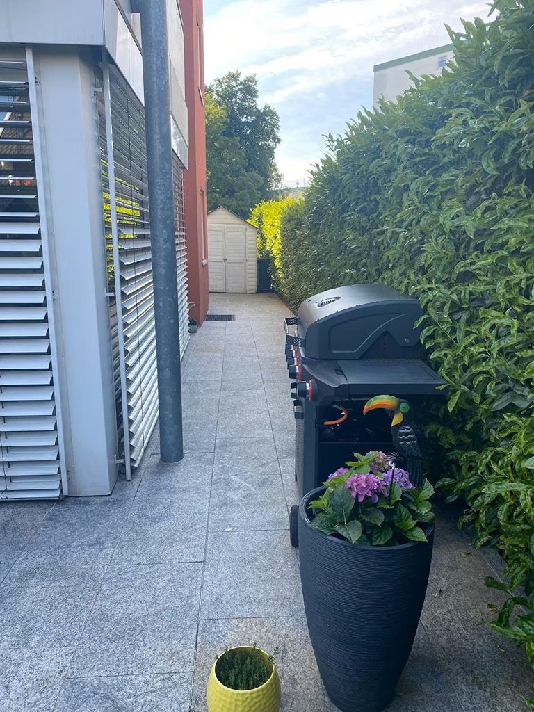 Terrasse.jpg