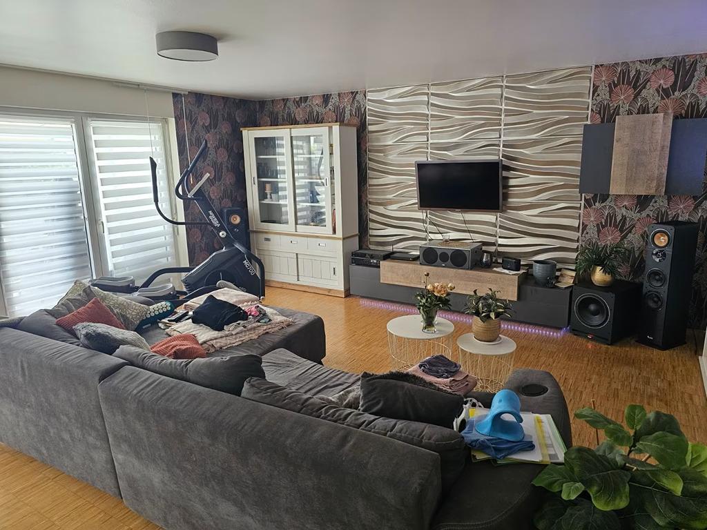 Wohnzimmer.jpg