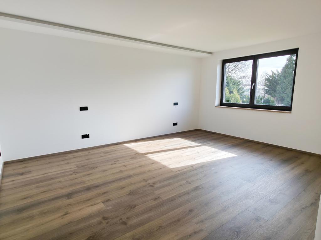 Galeriewohnung mit luxuriöser Ausstattung - Photo 5