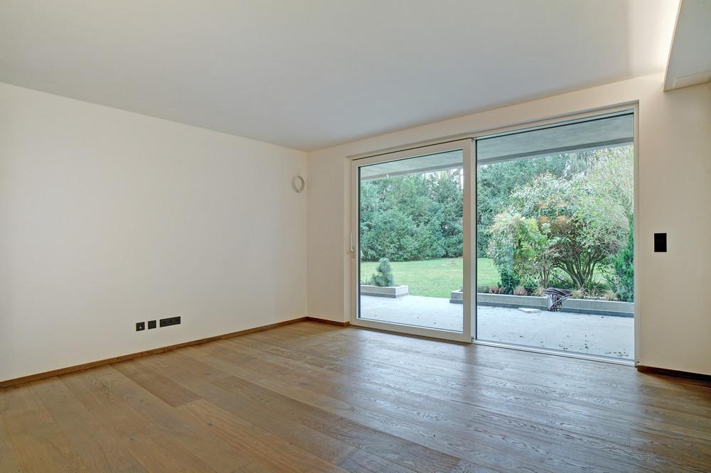 Traumhafte 5-Zimmerwohnung mit Garten in Bogenhausen-Denning - Photo 1
