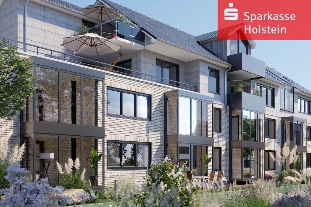 Außen 19.06.2023 mit Leuten