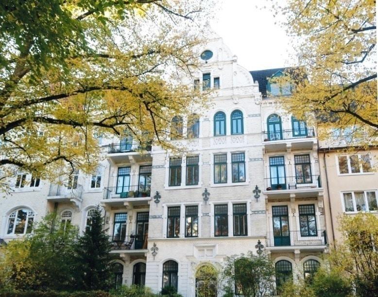 Werderstr-Titelk