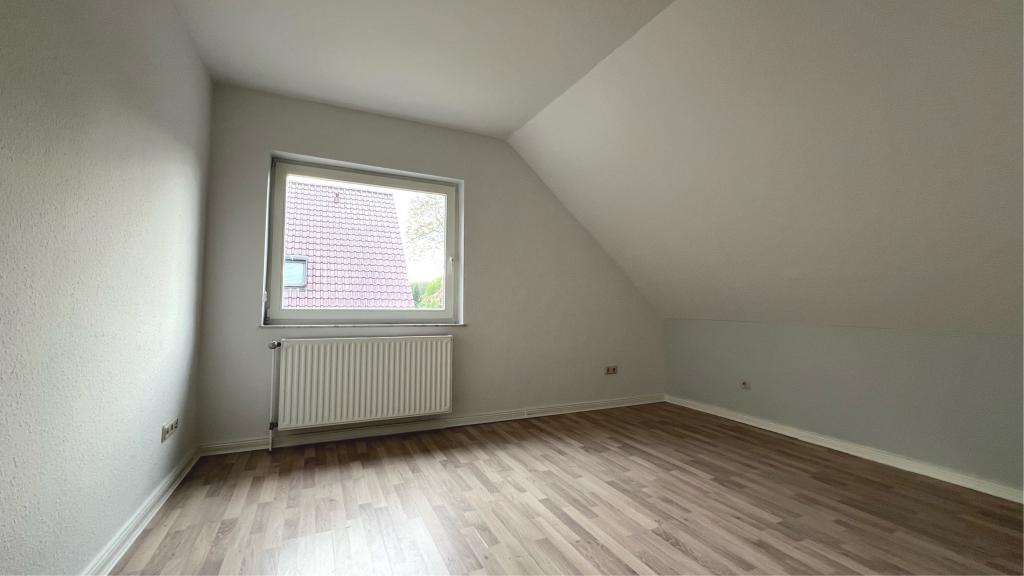 Zimmer 1 DG