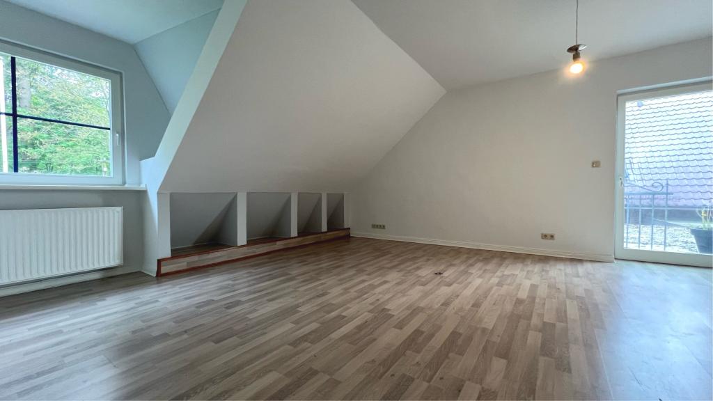 Wohnzimmer DG