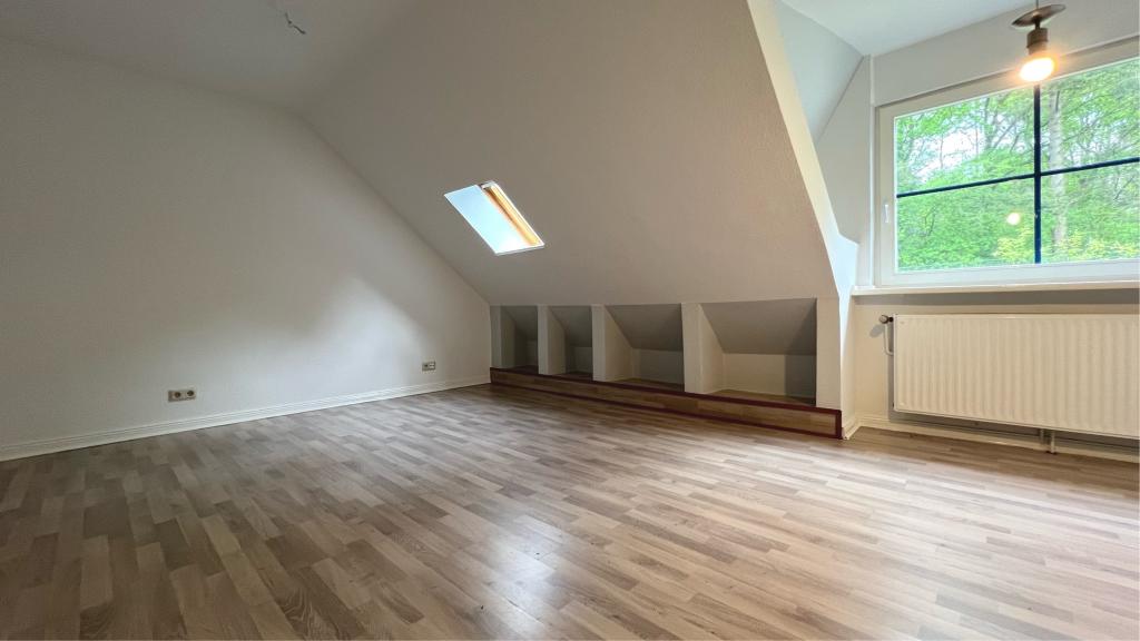 Zimmer 2 DG
