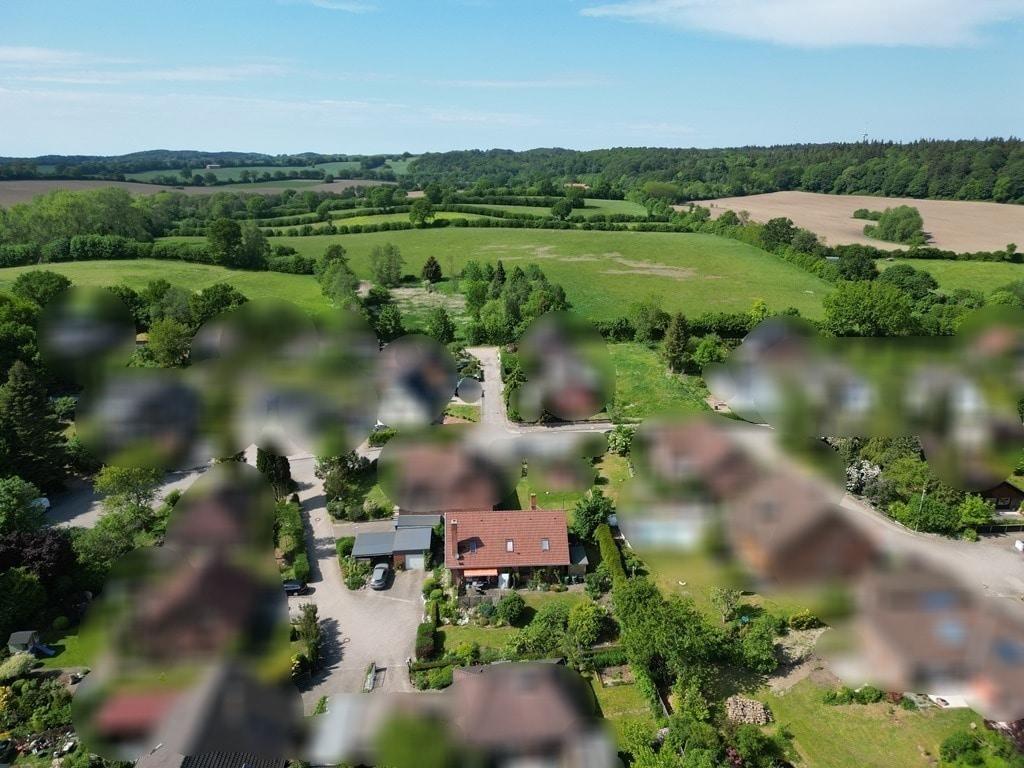 Luftbild