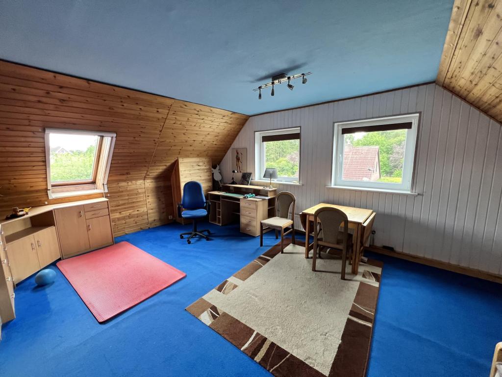 Zimmer OG